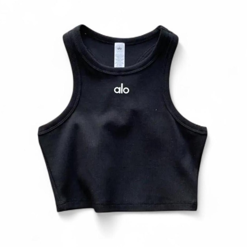 Alo Yoga tank top